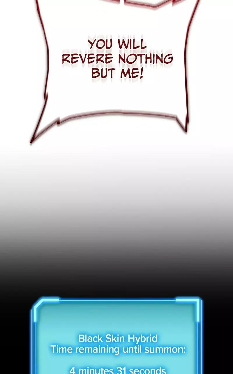 The Player With 13 Hidden Traits Chapter 22 page 86