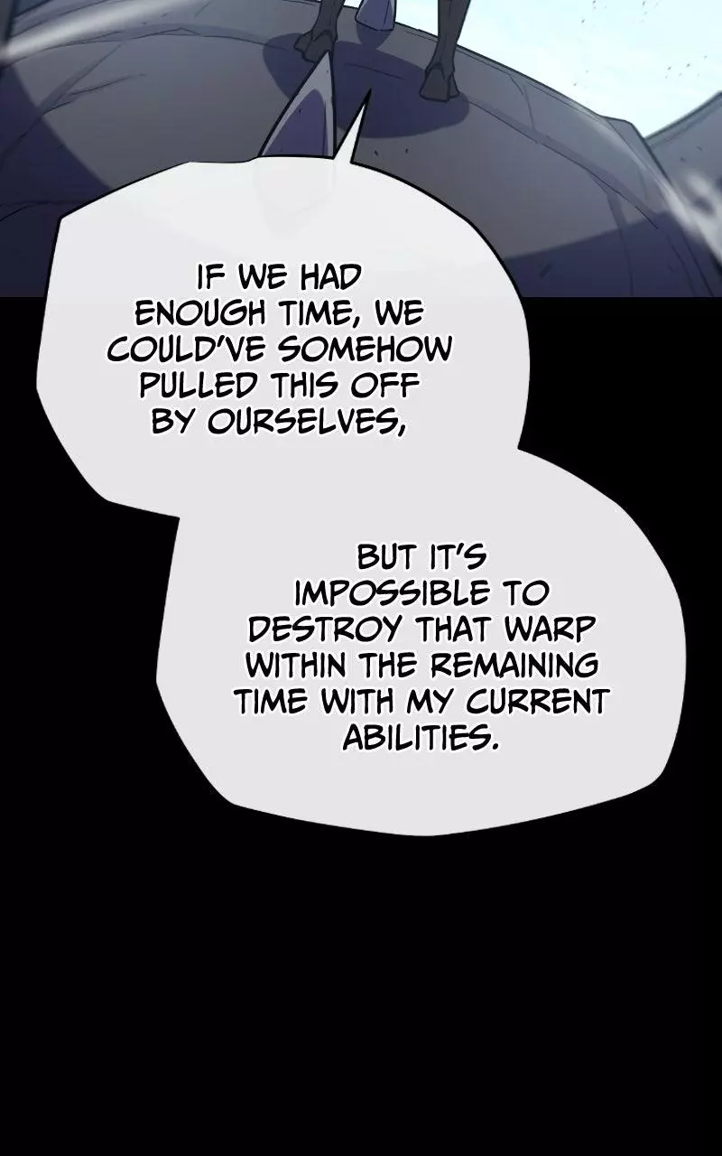 The Player With 13 Hidden Traits Chapter 22 page 91