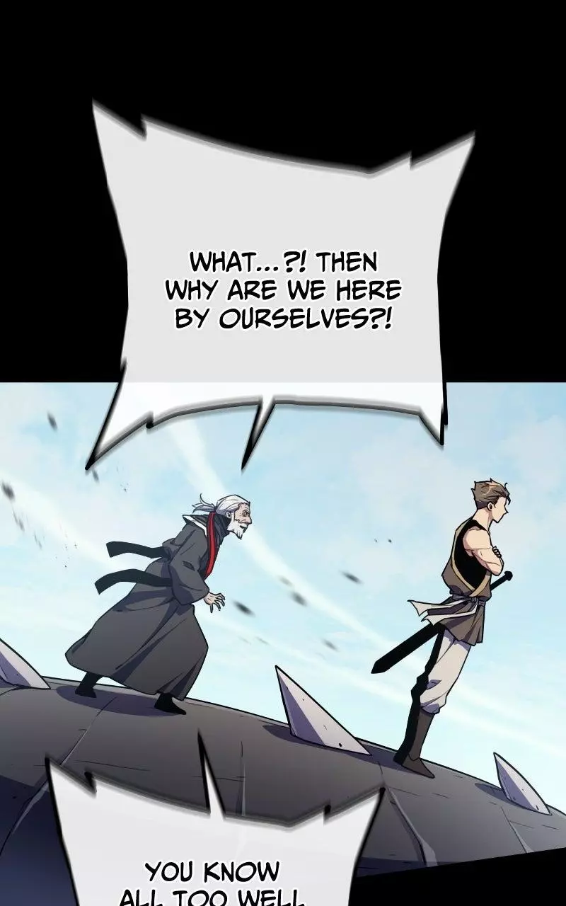 The Player With 13 Hidden Traits Chapter 22 page 92