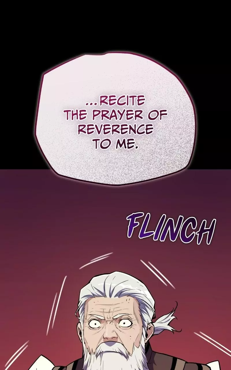 The Player With 13 Hidden Traits Chapter 22 page 95
