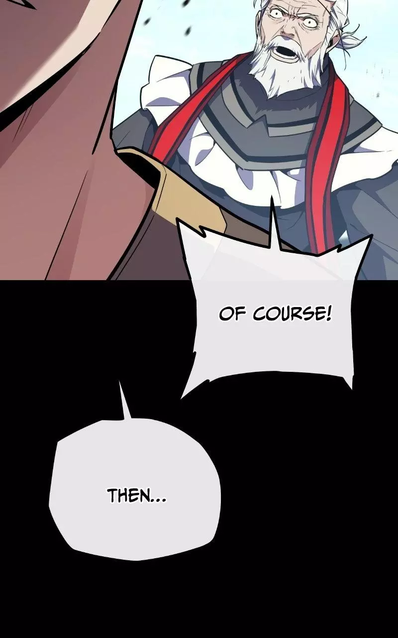 The Player With 13 Hidden Traits Chapter 22 page 94