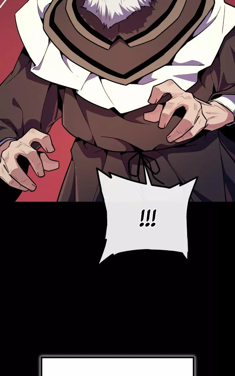 The Player With 13 Hidden Traits Chapter 22 page 96
