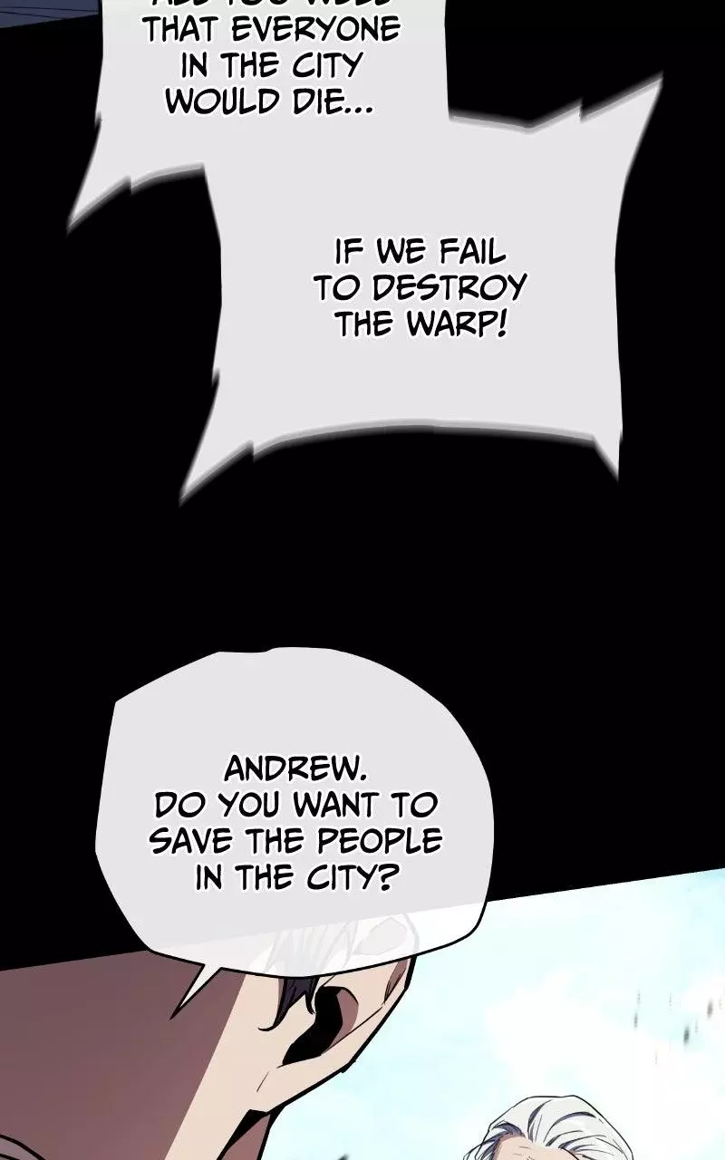 The Player With 13 Hidden Traits Chapter 22 page 93