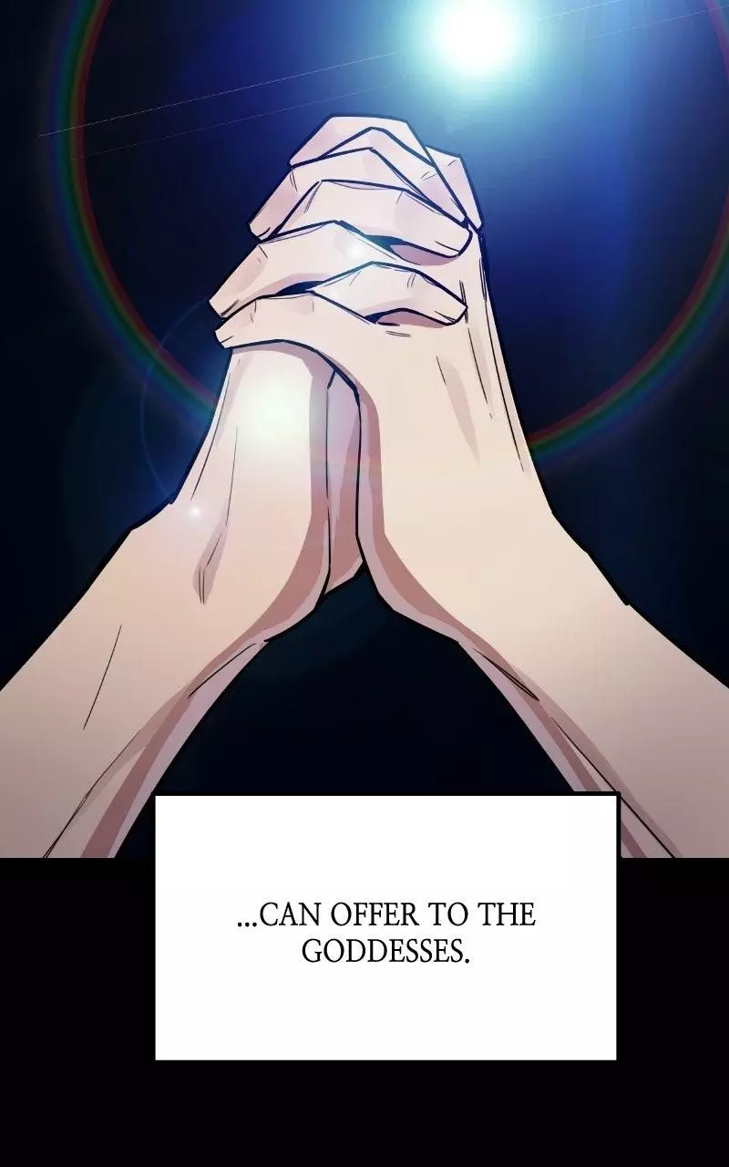 The Player With 13 Hidden Traits Chapter 22 page 98