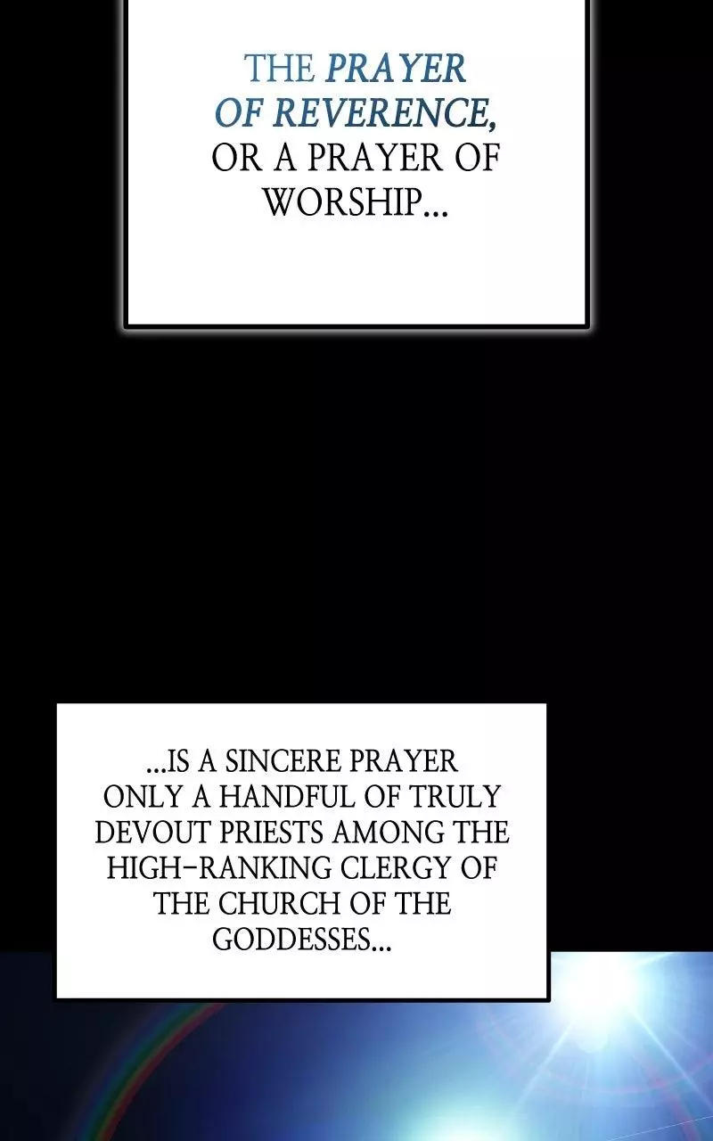 The Player With 13 Hidden Traits Chapter 22 page 97