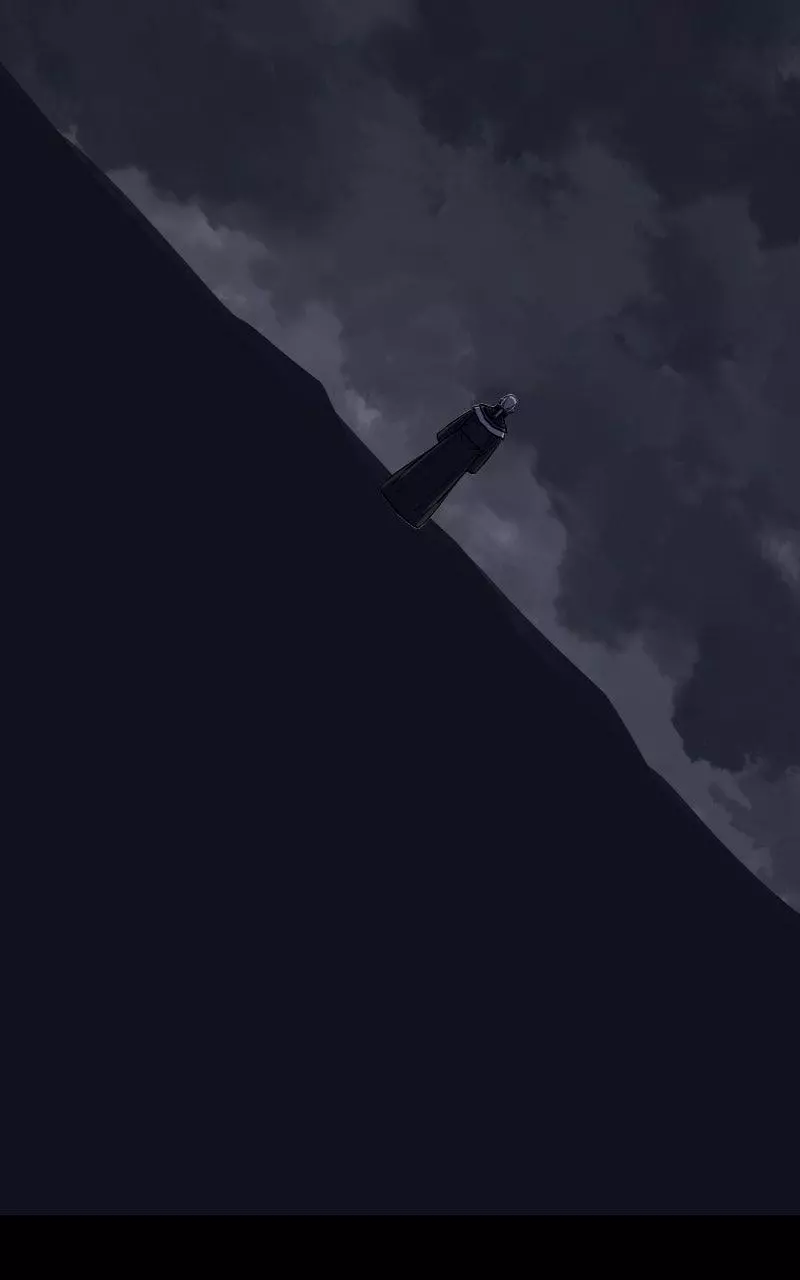 The Player With 13 Hidden Traits Chapter 22 page 107