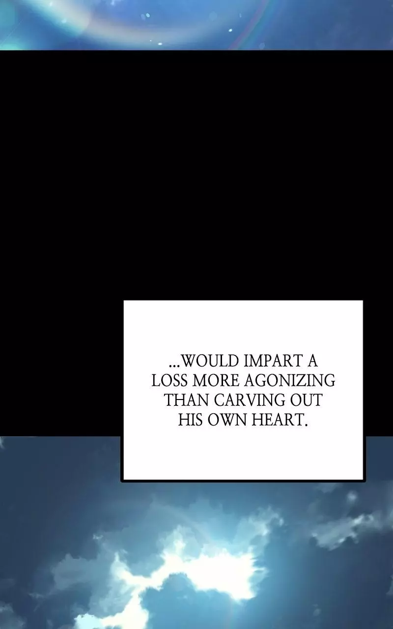 The Player With 13 Hidden Traits Chapter 22 page 105