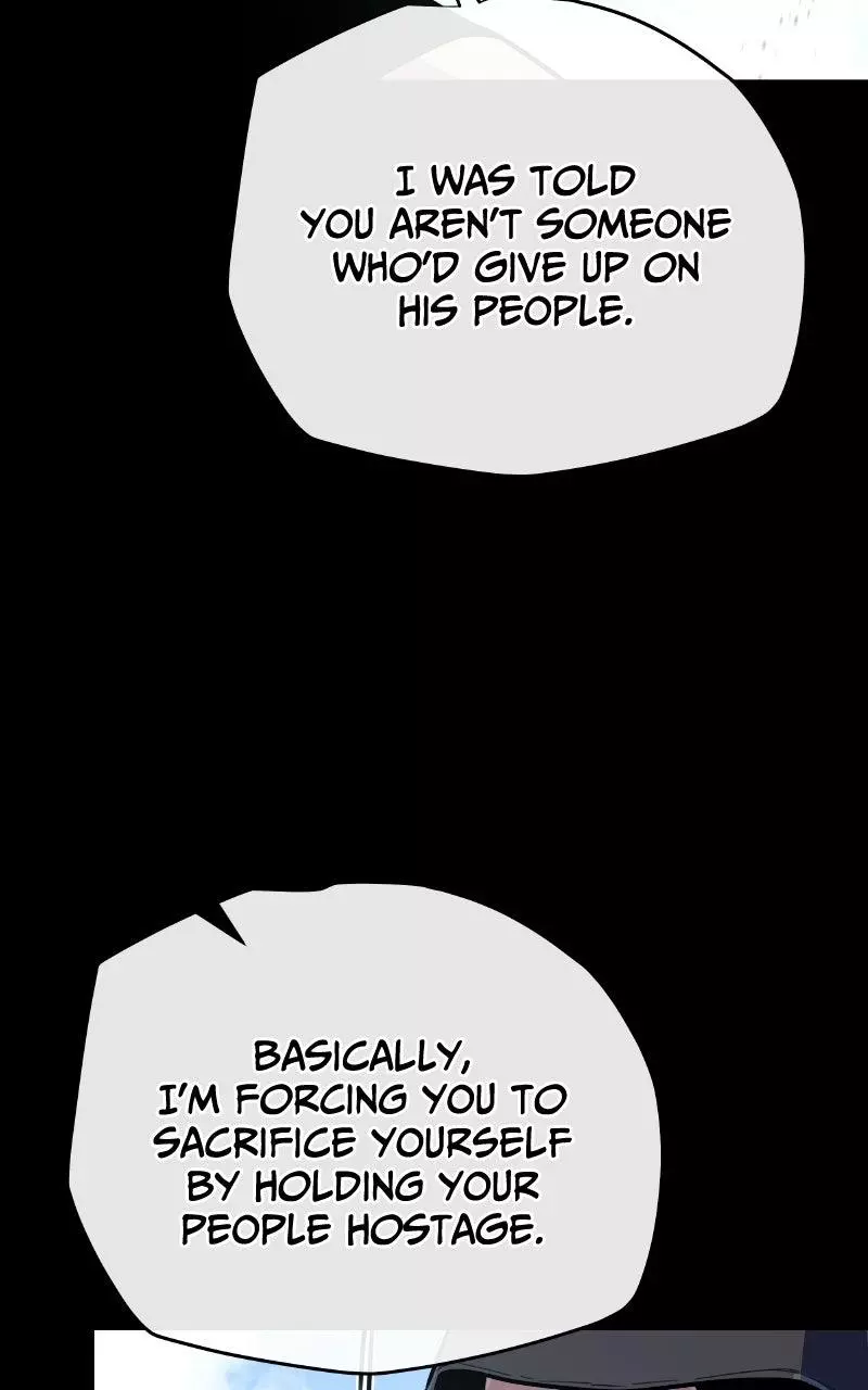The Player With 13 Hidden Traits Chapter 22 page 118