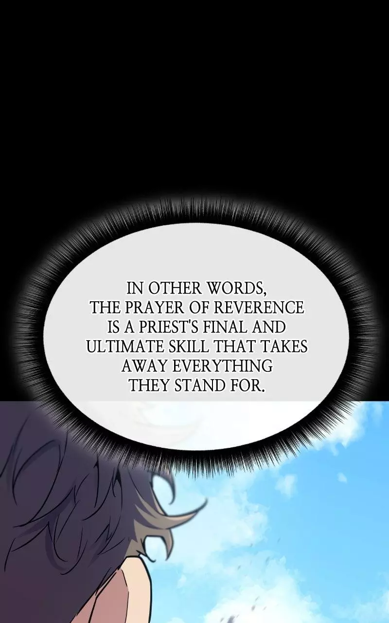 The Player With 13 Hidden Traits Chapter 22 page 108