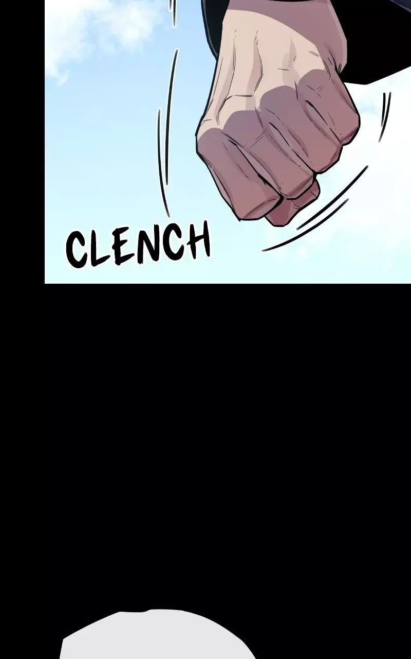 The Player With 13 Hidden Traits Chapter 22 page 119