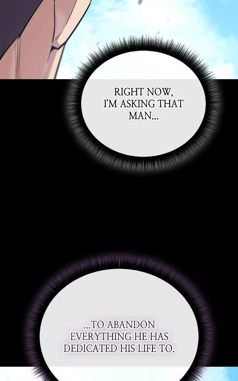 The Player With 13 Hidden Traits Chapter 22 page 109