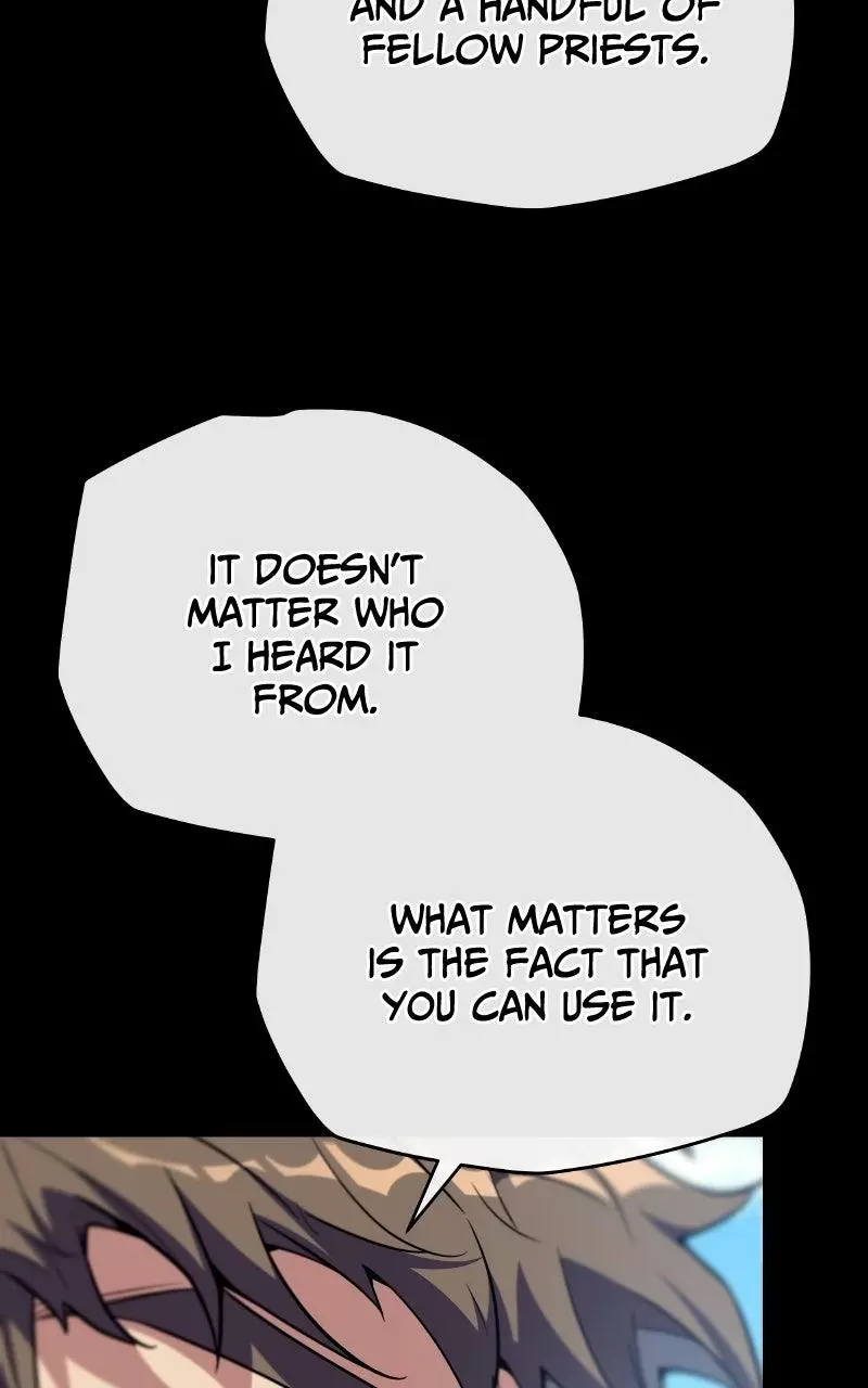 The Player With 13 Hidden Traits Chapter 22 page 113
