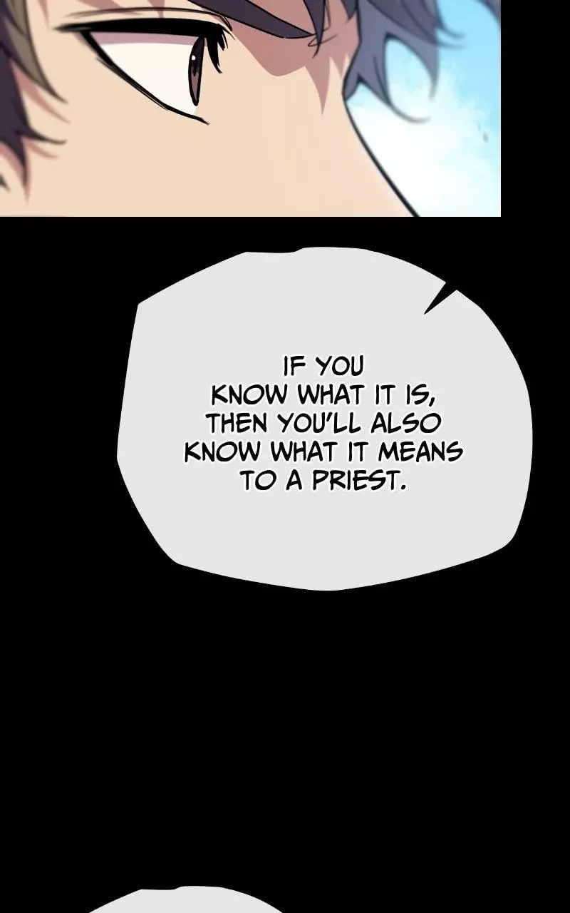 The Player With 13 Hidden Traits Chapter 22 page 114