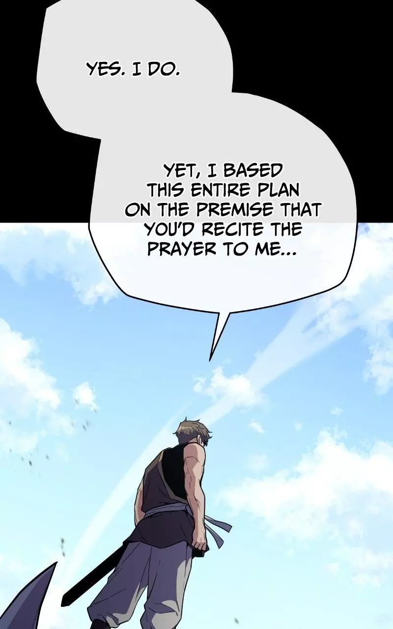 The Player With 13 Hidden Traits Chapter 22 page 115
