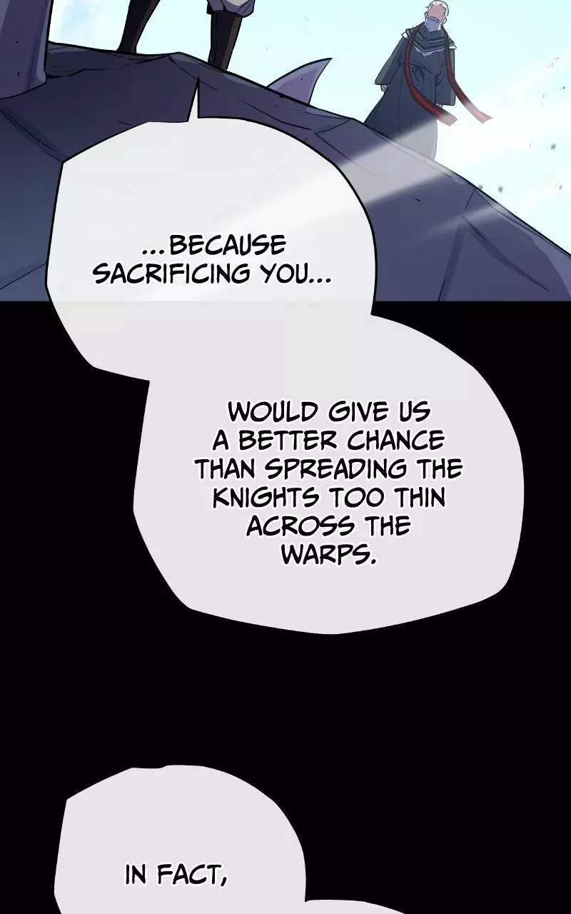 The Player With 13 Hidden Traits Chapter 22 page 116