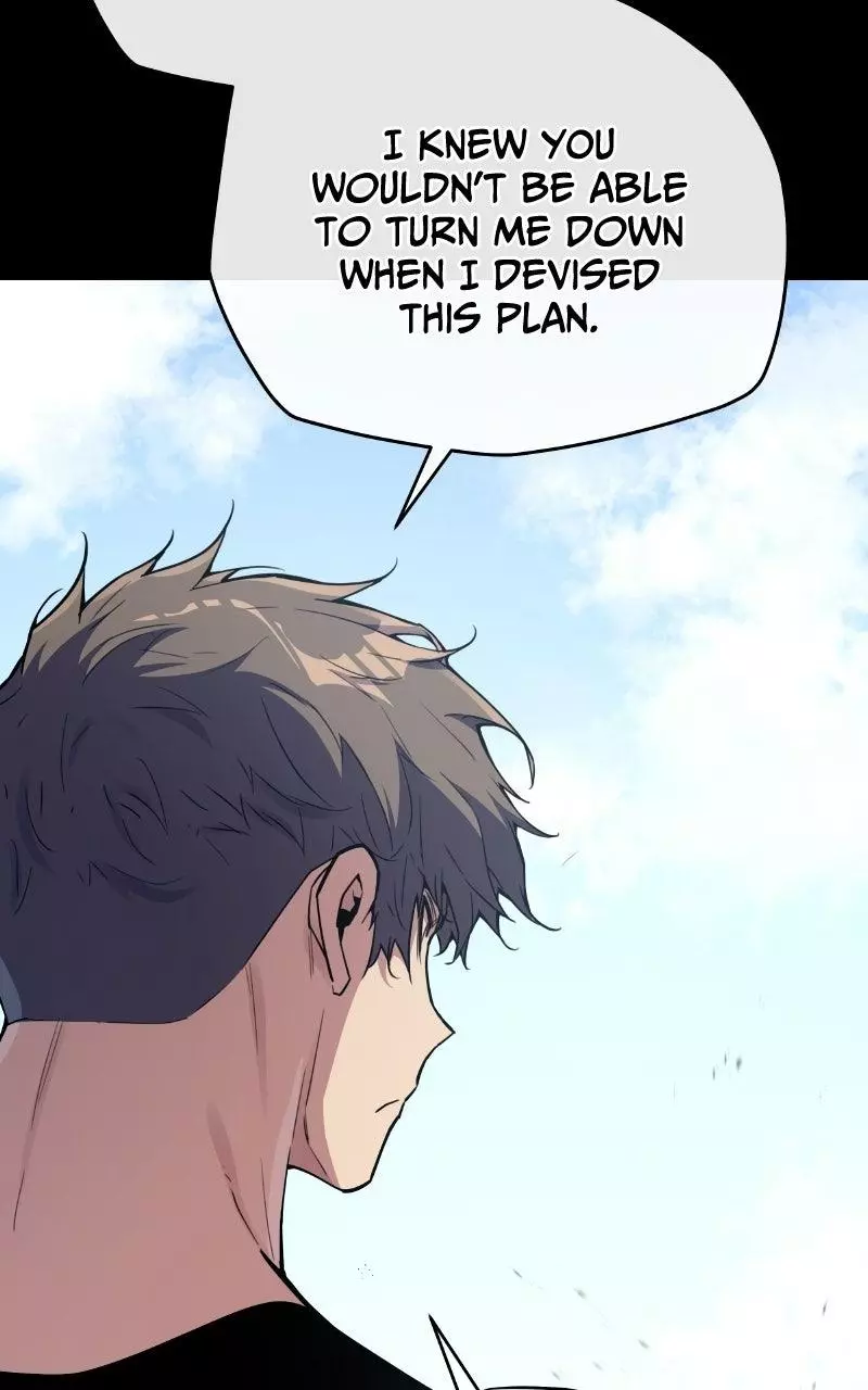 The Player With 13 Hidden Traits Chapter 22 page 117
