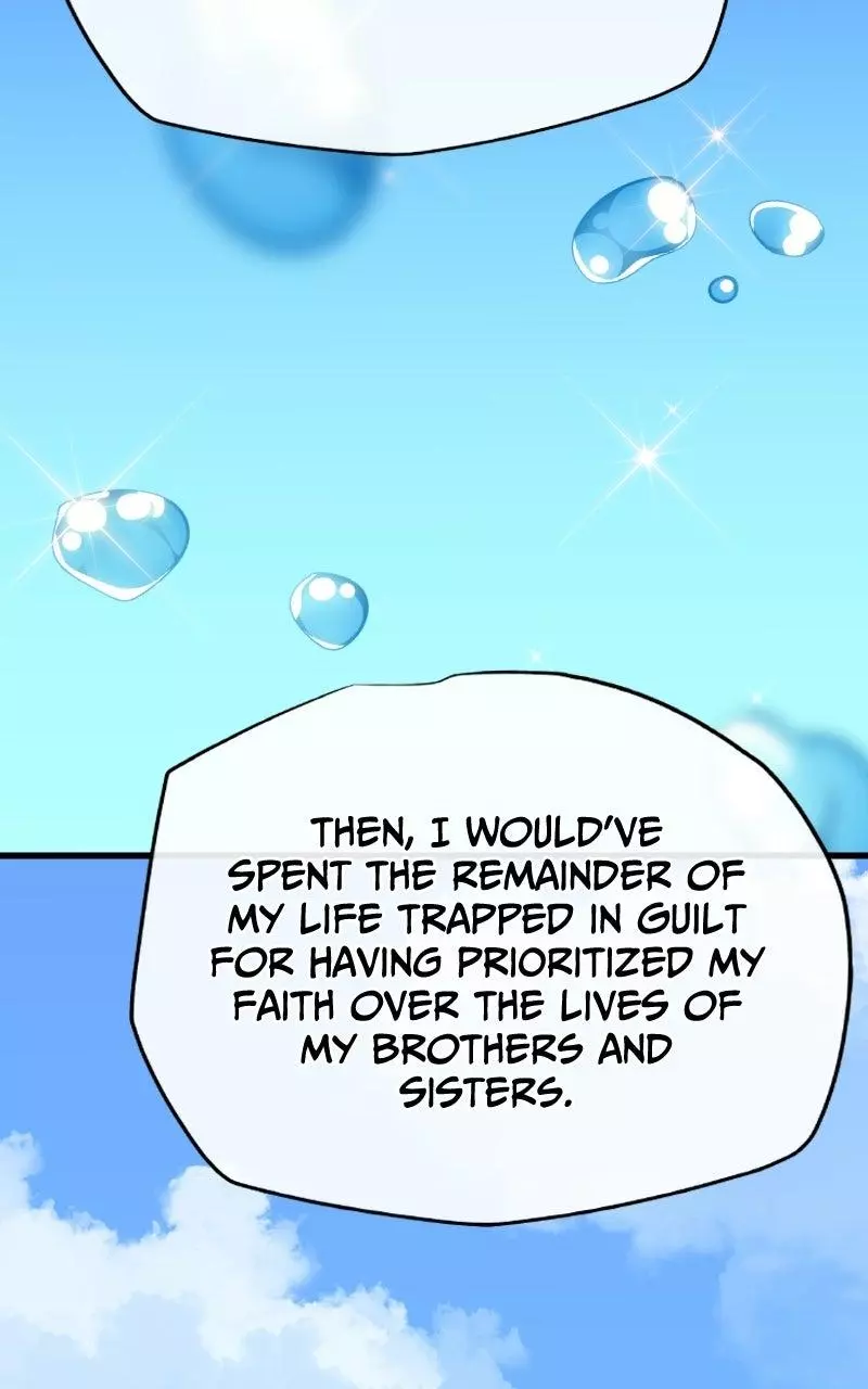 The Player With 13 Hidden Traits Chapter 22 page 122