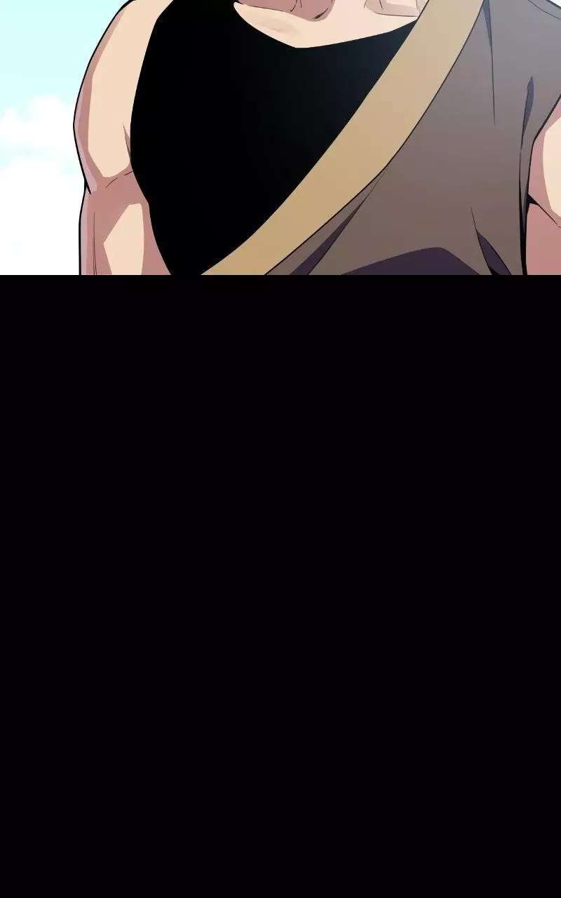 The Player With 13 Hidden Traits Chapter 22 page 126