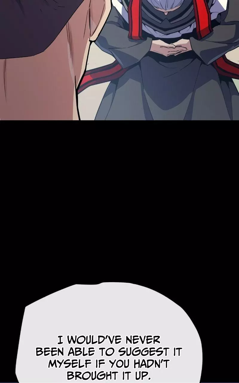 The Player With 13 Hidden Traits Chapter 22 page 121