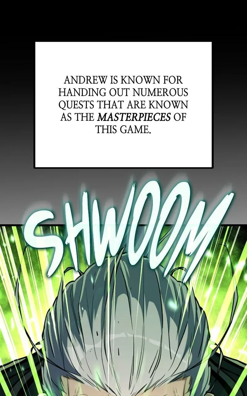 The Player With 13 Hidden Traits Chapter 22 page 127