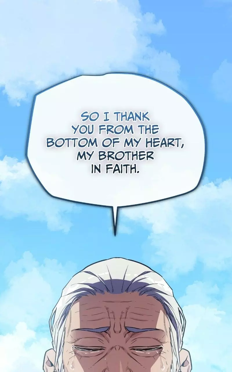 The Player With 13 Hidden Traits Chapter 22 page 123
