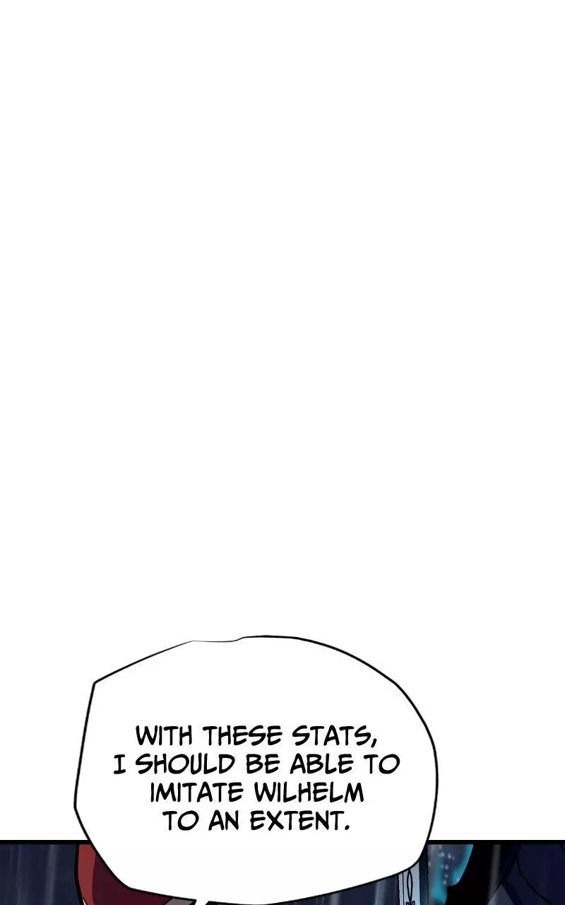 The Player With 13 Hidden Traits Chapter 22 page 138