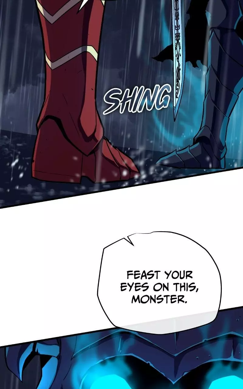 The Player With 13 Hidden Traits Chapter 22 page 139