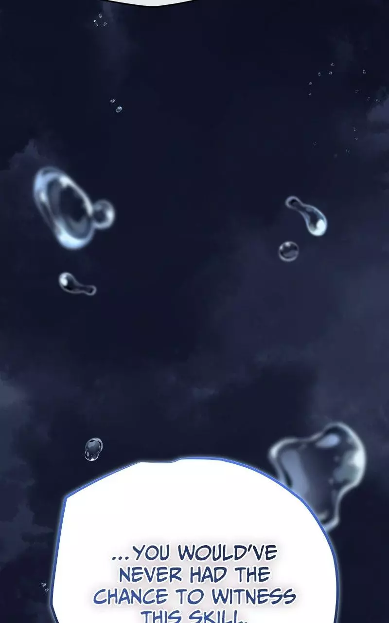 The Player With 13 Hidden Traits Chapter 22 page 141