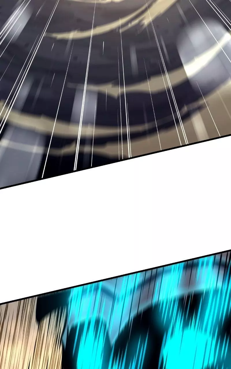 The Player With 13 Hidden Traits Chapter 22 page 148