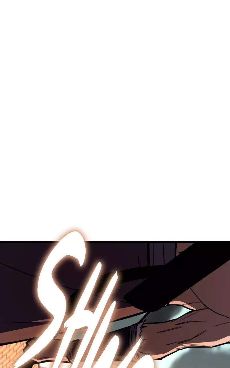 The Player With 13 Hidden Traits Chapter 22 page 153