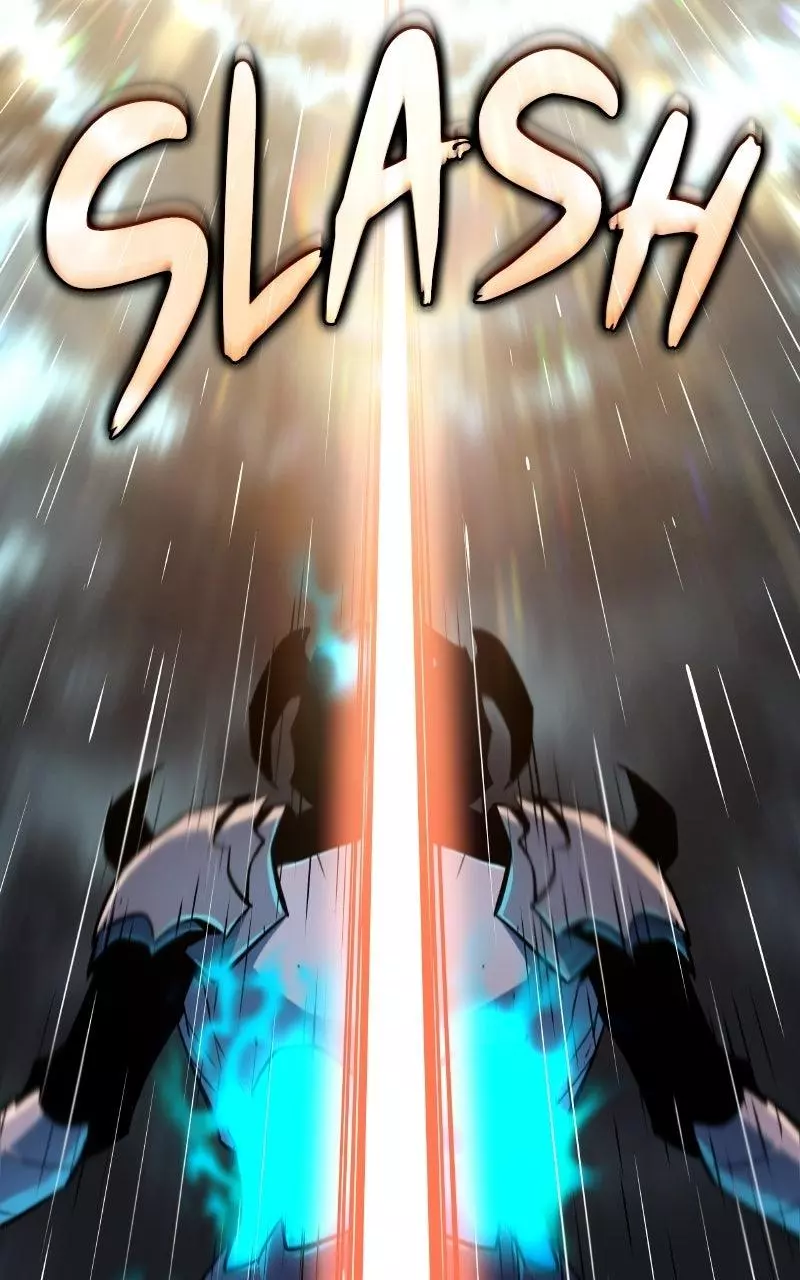 The Player With 13 Hidden Traits Chapter 22 page 151