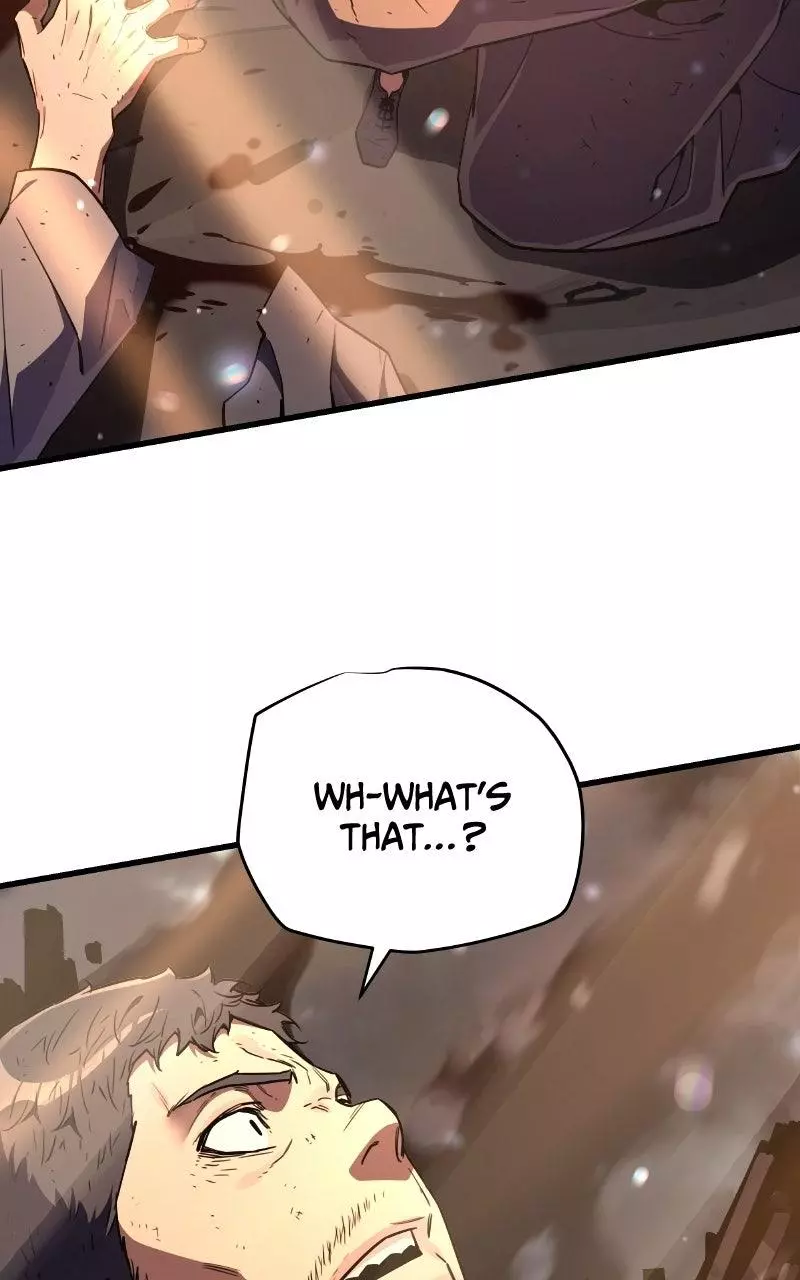 The Player With 13 Hidden Traits Chapter 22 page 157