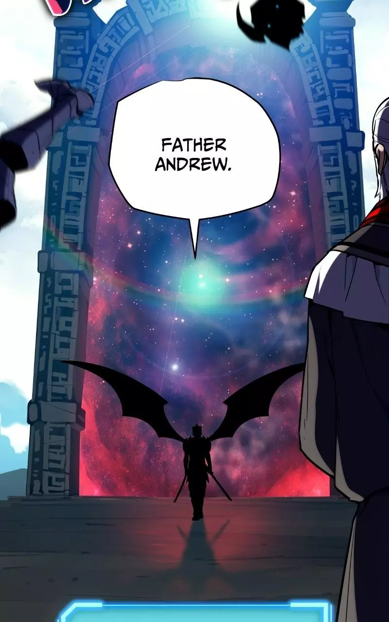 The Player With 13 Hidden Traits Chapter 22 page 161