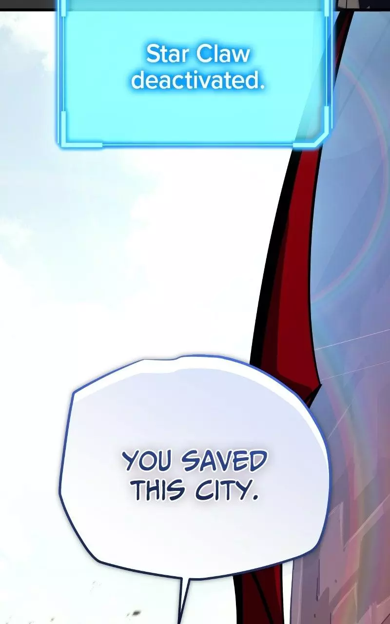 The Player With 13 Hidden Traits Chapter 22 page 162