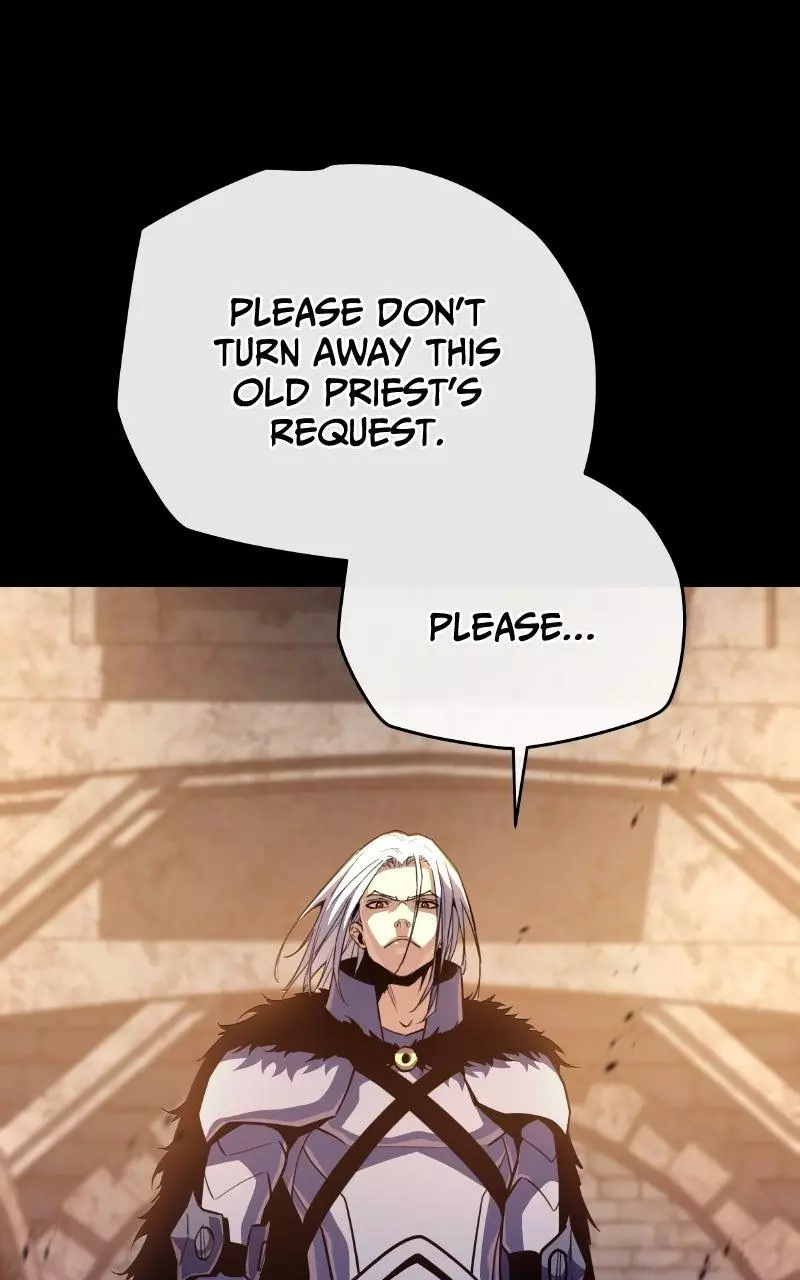 The Player With 13 Hidden Traits Chapter 23 page 3