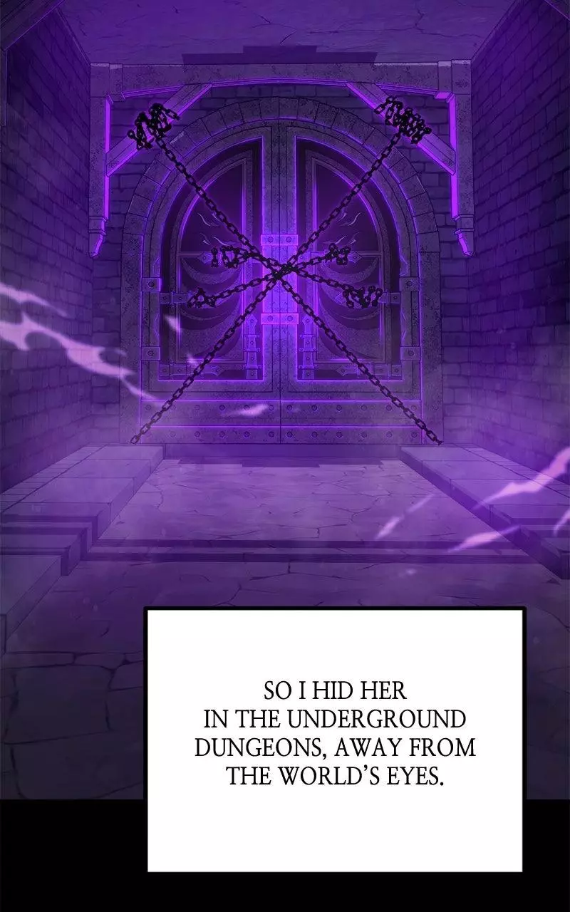 The Player With 13 Hidden Traits Chapter 23 page 9