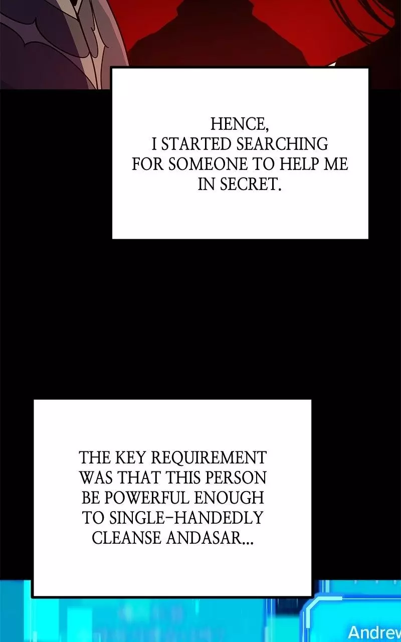 The Player With 13 Hidden Traits Chapter 23 page 11