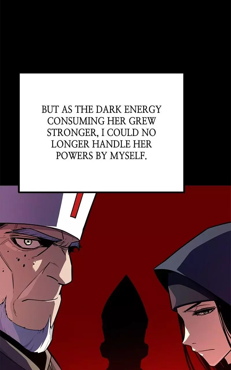 The Player With 13 Hidden Traits Chapter 23 page 10