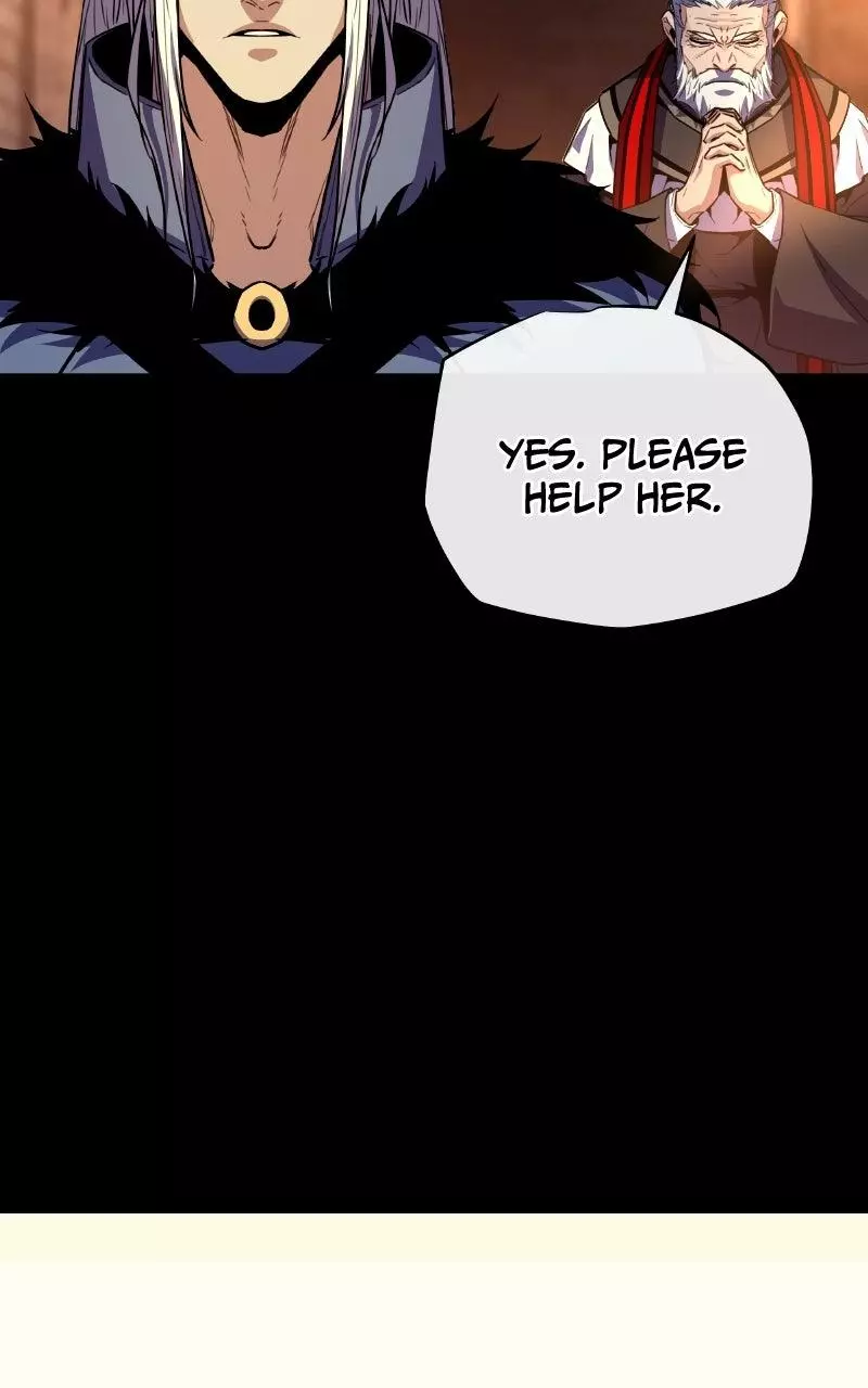 The Player With 13 Hidden Traits Chapter 23 page 25