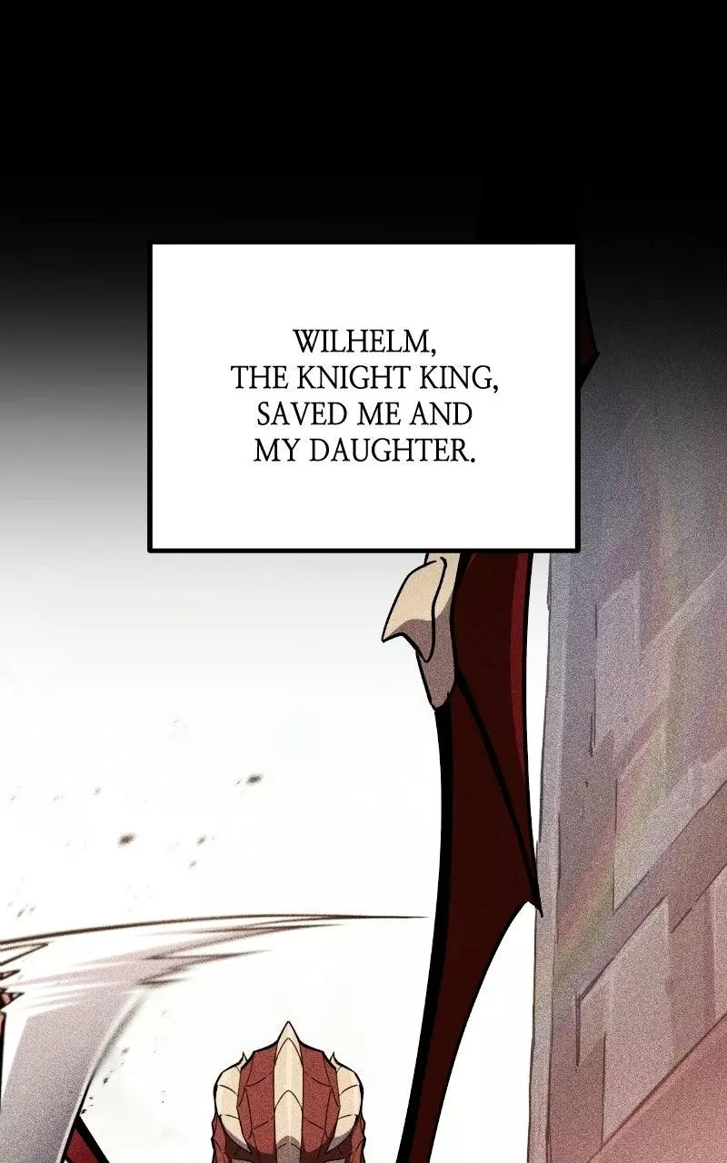 The Player With 13 Hidden Traits Chapter 23 page 28