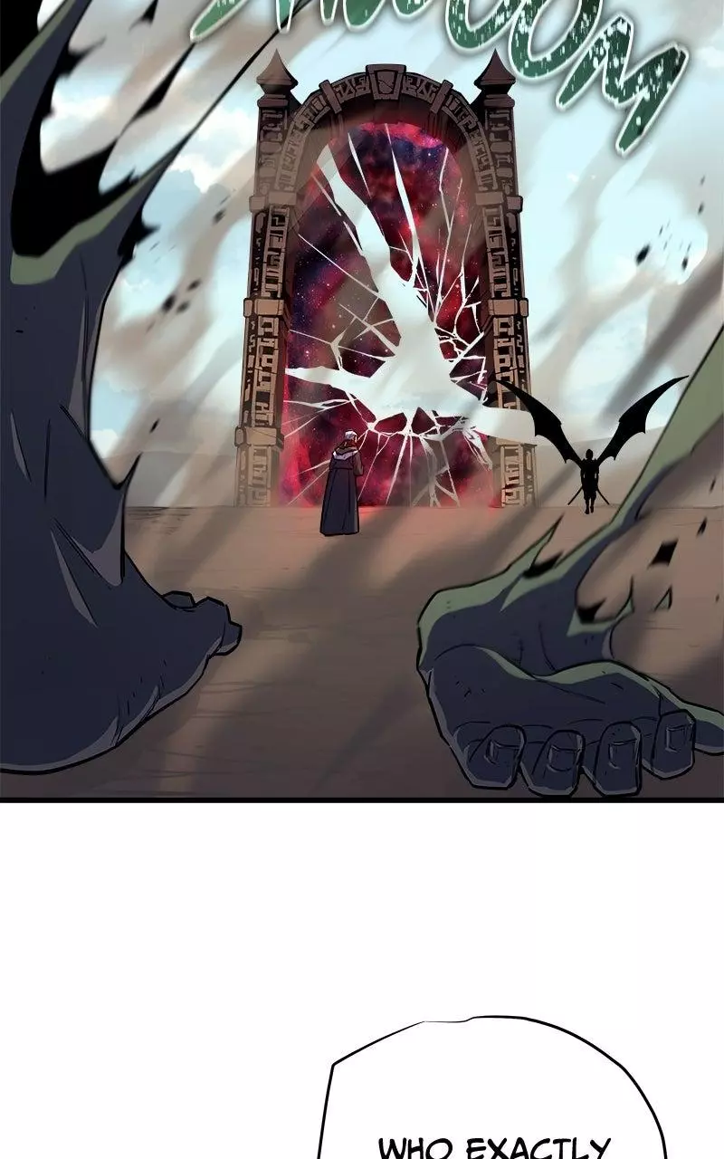 The Player With 13 Hidden Traits Chapter 23 page 32