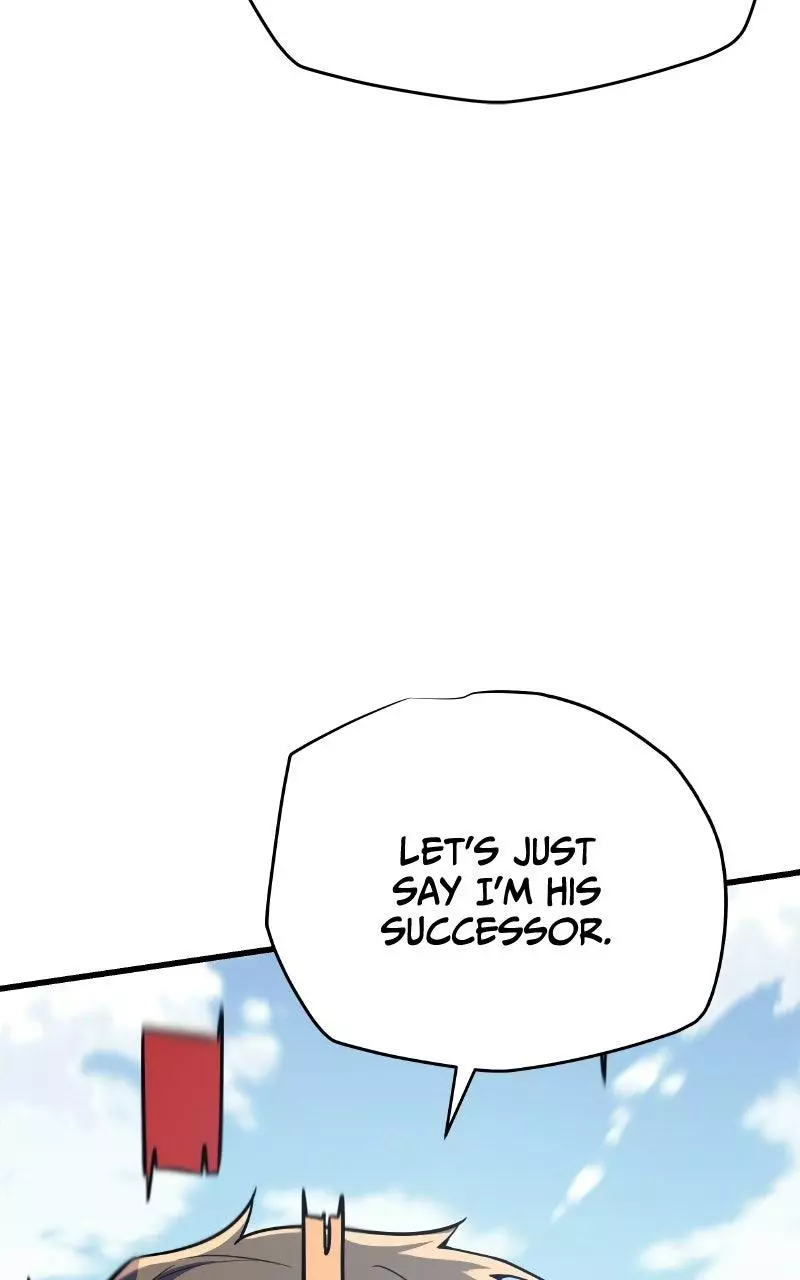 The Player With 13 Hidden Traits Chapter 23 page 34