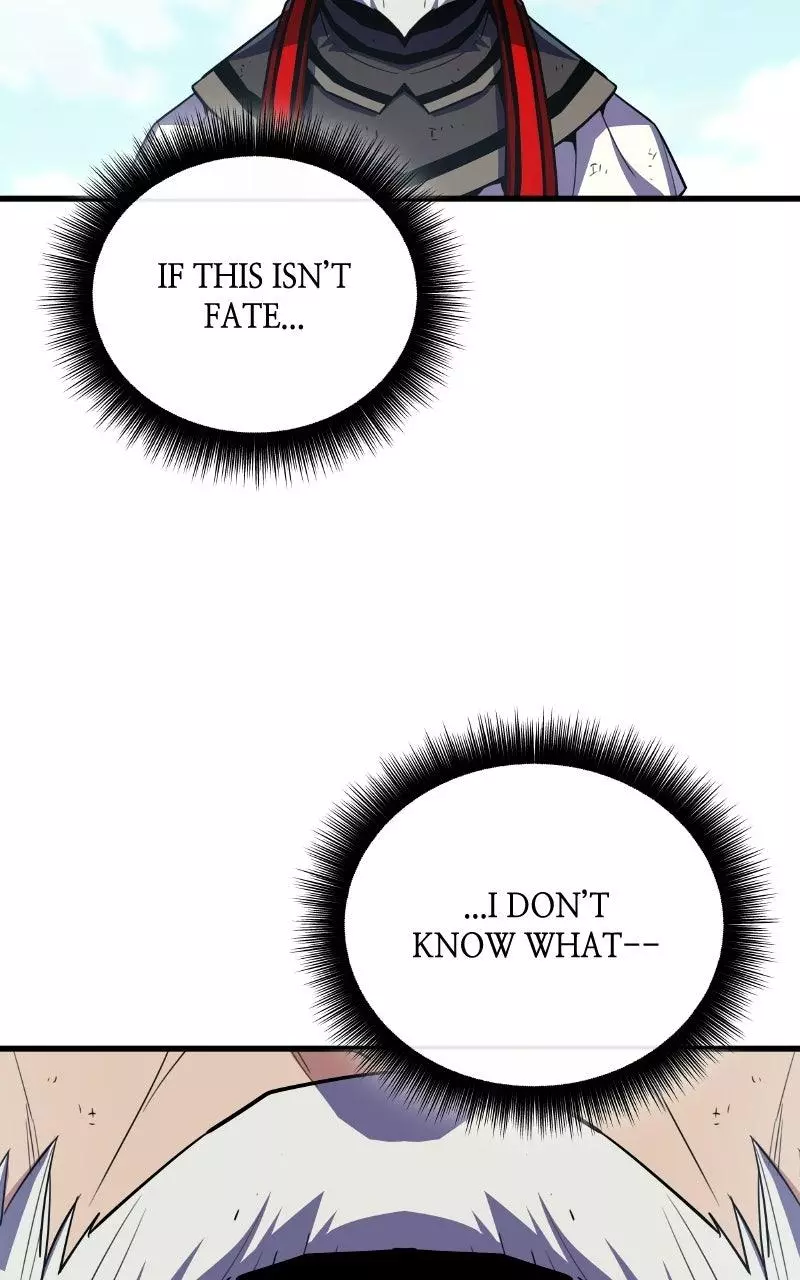 The Player With 13 Hidden Traits Chapter 23 page 37