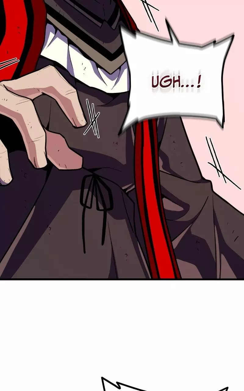 The Player With 13 Hidden Traits Chapter 23 page 39