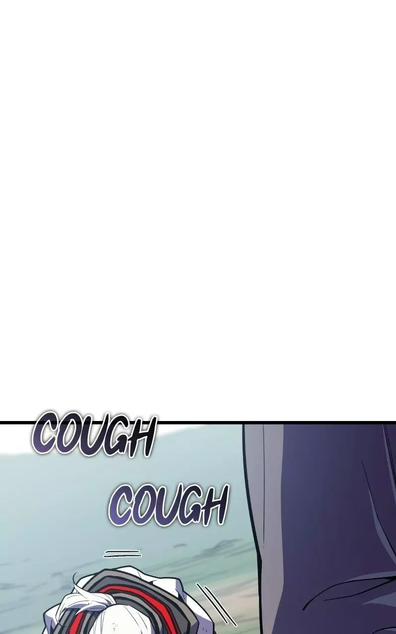 The Player With 13 Hidden Traits Chapter 23 page 41