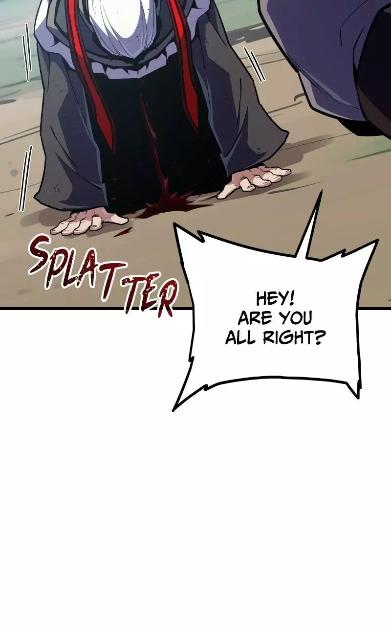 The Player With 13 Hidden Traits Chapter 23 page 42