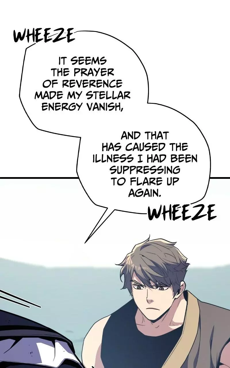 The Player With 13 Hidden Traits Chapter 23 page 43