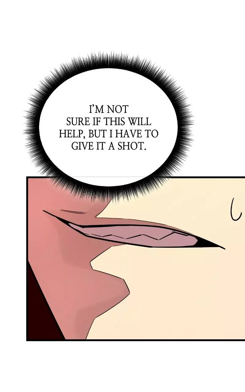 The Player With 13 Hidden Traits Chapter 23 page 45