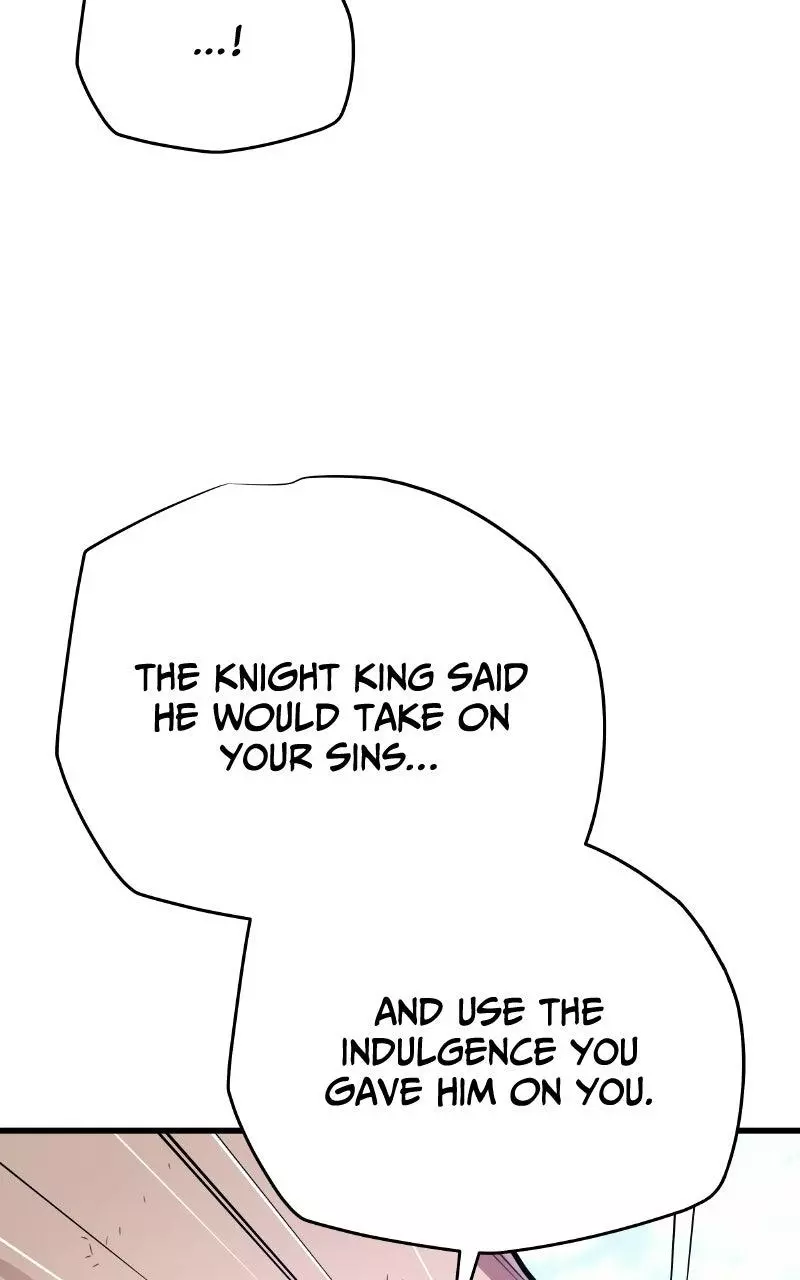 The Player With 13 Hidden Traits Chapter 23 page 49