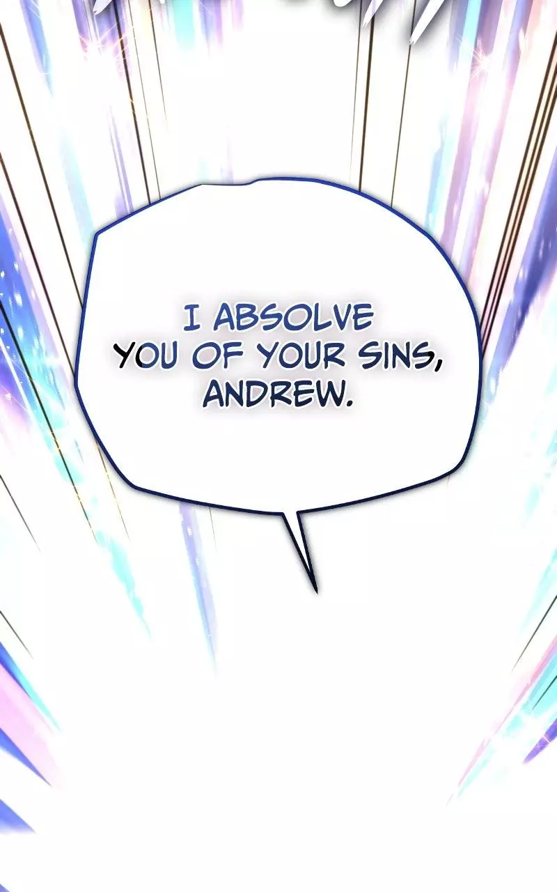 The Player With 13 Hidden Traits Chapter 23 page 52